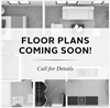 Floor Plan Coming Soon